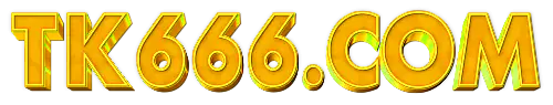tk666 লোগো