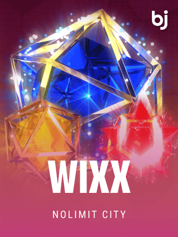 WiXXpng